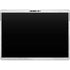 Cyprus Flag Distressed Surface Pro 8 Skin